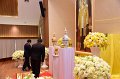 20180118-Inauguration Day -016